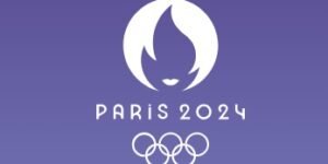 2024년 파리 올림픽